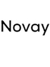 Novay