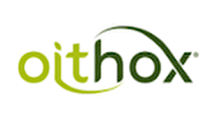 Oithox