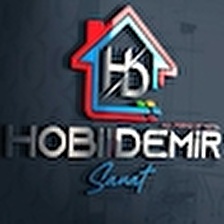 Hobi Demir Sanat