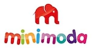 Minimoda