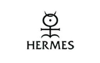 Hermes Kitap