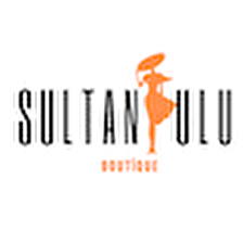 SultanUlu Butik