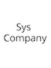 Sys Company