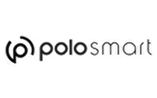 Polosmart