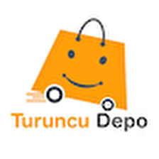 Turuncu Depo