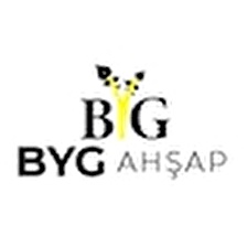 BYG AHŞAP