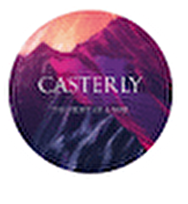 Casterly