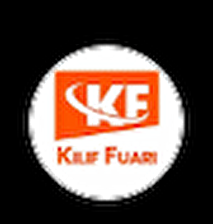 Kılıf Fuarı