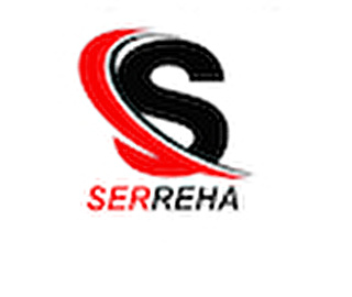 Serreha