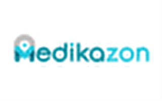 medikazon