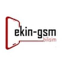 EKİNGSMBİLİSİM