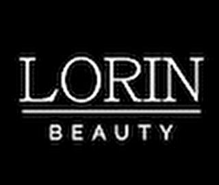 Lorin Beauty