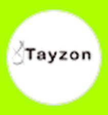 Tayzon