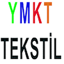 YMKT TEKSTİL