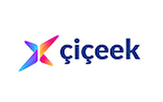 ciceekcom