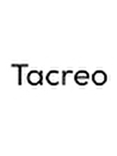 Tacreo