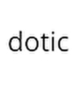 dotic