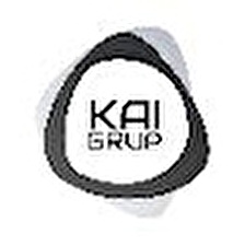 KAİGRUP