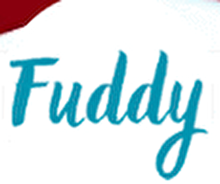 Fuddy Moda