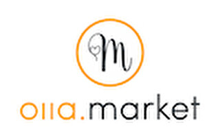 olla.market