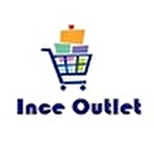 inceoutlet