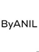 ByANIL