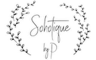 Sohotique By P