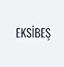 EKSİBEŞ