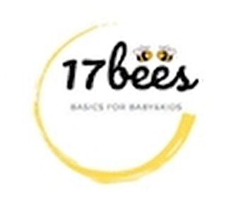 17beesbaby