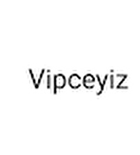 vipceyiz