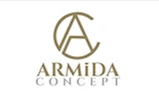 ARMİDA CONCEPT