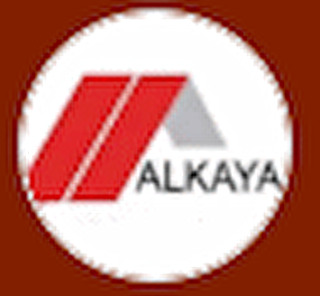 Alkaya Group Bilişim