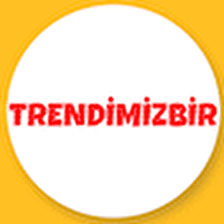 Trendimizbir