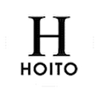 HOITO KOZMETİK