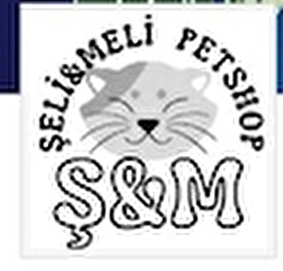 Şeli Meli Petshop