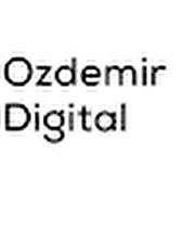 Ozdemir Digital