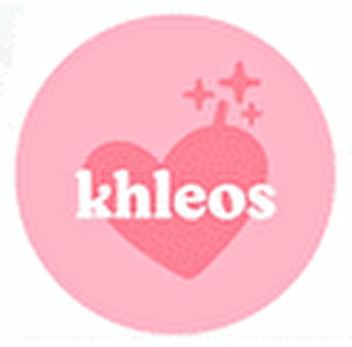 Khleos