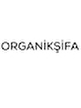 ORGANİKŞİFA