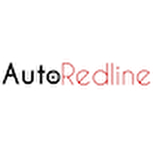 AutoRedline