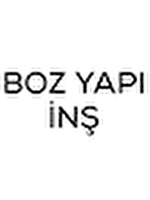 BOZ YAPI İNŞ