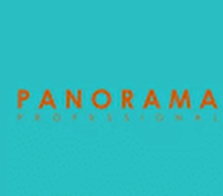 PANORAMA PROFESSIONAL