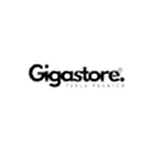 Gigastore