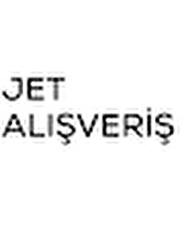 JET ALIŞVERİŞ