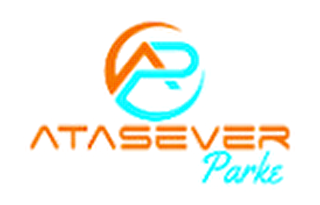 Atasever Parke