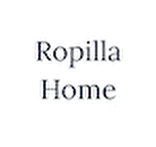 Ropilla Home