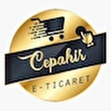 CEPAHİR