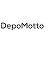 DepoMotto