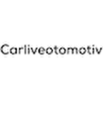 Carliveotomotiv