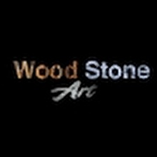 Wood Stone Art