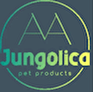 Jungolica Pet Products